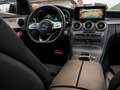 Mercedes-Benz C 180 Estate Business Solution AMG ORG NL CAMERA HIGH PE Grijs - thumbnail 28