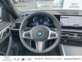 BMW i4 eDrive40 340ch M Sport - thumbnail 11
