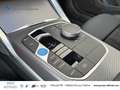 BMW i4 eDrive40 340ch M Sport - thumbnail 12
