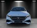 Mercedes-Benz E 300 de 4M AMG Prem+ AIRMATIC Massage HAL €110k Wit - thumbnail 6