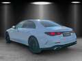 Mercedes-Benz E 300 de 4M AMG Prem+ AIRMATIC Massage HAL €110k Wit - thumbnail 3