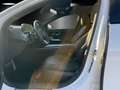 Mercedes-Benz E 300 de 4M AMG Prem+ AIRMATIC Massage HAL €110k Wit - thumbnail 7