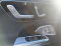 Mercedes-Benz E 300 de 4M AMG Prem+ AIRMATIC Massage HAL €110k Wit - thumbnail 8