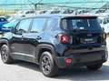 Jeep Renegade 1.0 t3 Longitude 2wd Negro - thumbnail 4