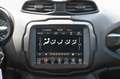 Jeep Renegade 1.0 t3 Longitude 2wd Negro - thumbnail 14