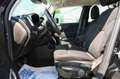 Jeep Renegade 1.0 t3 Longitude 2wd Negro - thumbnail 9