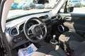 Jeep Renegade 1.0 t3 Longitude 2wd Negro - thumbnail 8