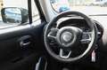 Jeep Renegade 1.0 t3 Longitude 2wd Negro - thumbnail 12