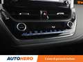 Toyota Corolla 1.8 Hybrid Business FHEV Argento - thumbnail 23