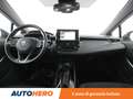 Toyota Corolla 1.8 Hybrid Business FHEV Argento - thumbnail 12