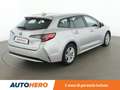 Toyota Corolla 1.8 Hybrid Business FHEV Argento - thumbnail 6