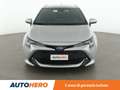 Toyota Corolla 1.8 Hybrid Business FHEV Argento - thumbnail 9