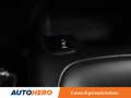 Toyota Corolla 1.8 Hybrid Business FHEV Argento - thumbnail 25