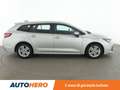 Toyota Corolla 1.8 Hybrid Business FHEV Argento - thumbnail 7