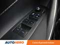 Toyota Corolla 1.8 Hybrid Business FHEV Argento - thumbnail 26