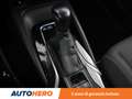 Toyota Corolla 1.8 Hybrid Business FHEV Argento - thumbnail 24