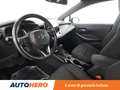 Toyota Corolla 1.8 Hybrid Business FHEV Argento - thumbnail 11