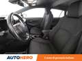 Toyota Corolla 1.8 Hybrid Business FHEV Argento - thumbnail 10