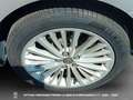 Opel Astra V 2016 Sports Tourer - Astra Sports Tourer 1.6 cdt - thumbnail 13
