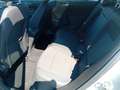 Opel Astra V 2016 Sports Tourer - Astra Sports Tourer 1.6 cdt - thumbnail 12