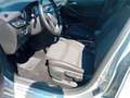 Opel Astra V 2016 Sports Tourer - Astra Sports Tourer 1.6 cdt - thumbnail 11