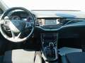 Opel Astra V 2016 Sports Tourer - Astra Sports Tourer 1.6 cdt - thumbnail 8