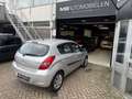 Hyundai i20 1.4i DynamicVersion/5 Deurs/APK/NAP/3e Eigenaar/on Grau - thumbnail 4