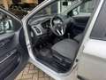 Hyundai i20 1.4i DynamicVersion/5 Deurs/APK/NAP/3e Eigenaar/on Grau - thumbnail 7