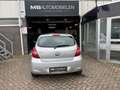 Hyundai i20 1.4i DynamicVersion/5 Deurs/APK/NAP/3e Eigenaar/on Grau - thumbnail 5