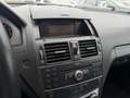 Mercedes-Benz C 180 T Kompressor*Avantgarde*Bi-Xenon*Navi* Schwarz - thumbnail 15