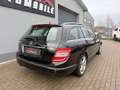 Mercedes-Benz C 180 T Kompressor*Avantgarde*Bi-Xenon*Navi* Schwarz - thumbnail 3