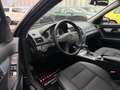 Mercedes-Benz C 180 T Kompressor*Avantgarde*Bi-Xenon*Navi* Schwarz - thumbnail 12
