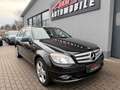 Mercedes-Benz C 180 T Kompressor*Avantgarde*Bi-Xenon*Navi* Schwarz - thumbnail 7