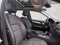 Mercedes-Benz C 180 T Kompressor*Avantgarde*Bi-Xenon*Navi* Schwarz - thumbnail 10