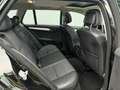 Mercedes-Benz C 180 T Kompressor*Avantgarde*Bi-Xenon*Navi* Schwarz - thumbnail 11
