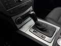 Mercedes-Benz C 180 T Kompressor*Avantgarde*Bi-Xenon*Navi* Schwarz - thumbnail 16