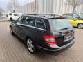 Mercedes-Benz C 180 T Kompressor*Avantgarde*Bi-Xenon*Navi* Schwarz - thumbnail 5