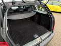 Mercedes-Benz C 180 T Kompressor*Avantgarde*Bi-Xenon*Navi* Schwarz - thumbnail 19