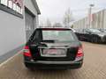 Mercedes-Benz C 180 T Kompressor*Avantgarde*Bi-Xenon*Navi* Schwarz - thumbnail 4
