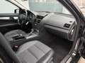 Mercedes-Benz C 180 T Kompressor*Avantgarde*Bi-Xenon*Navi* Schwarz - thumbnail 9