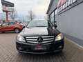 Mercedes-Benz C 180 T Kompressor*Avantgarde*Bi-Xenon*Navi* Schwarz - thumbnail 8