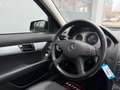 Mercedes-Benz C 180 T Kompressor*Avantgarde*Bi-Xenon*Navi* Schwarz - thumbnail 14