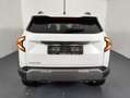 Dacia Duster 1.0 TCe GPL 4x2 Journey *PACK PARKING* Wit - thumbnail 12