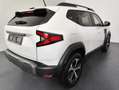 Dacia Duster 1.0 TCe GPL 4x2 Journey *PACK PARKING* Wit - thumbnail 15