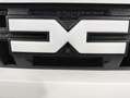 Dacia Duster 1.0 TCe GPL 4x2 Journey *PACK PARKING* Wit - thumbnail 7