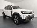 Dacia Duster 1.0 TCe GPL 4x2 Journey *PACK PARKING* Wit - thumbnail 4