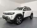 Dacia Duster 1.0 TCe GPL 4x2 Journey *PACK PARKING* Wit - thumbnail 2