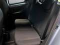 Toyota Aygo X 1.0 VVT-i 72Cv Active - (AT) Grigio - thumbnail 8