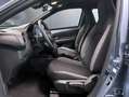 Toyota Aygo X 1.0 VVT-i 72Cv Active - (AT) Grigio - thumbnail 7