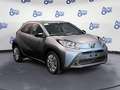 Toyota Aygo X 1.0 VVT-i 72Cv Active - (AT) Grigio - thumbnail 1